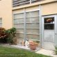 4100 Crystal Lake Dr # 110B, Pompano Beach, FL 33064 ID:9359199