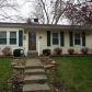 51 Briar Ln, Geneva, IL 60134 ID:9395589