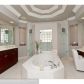 7650 NW 120TH DR, Pompano Beach, FL 33076 ID:9071602