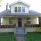 2829 Dixie Hwy, Hamilton, OH 45015 ID:9286233