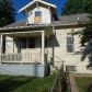 2829 Dixie Hwy, Hamilton, OH 45015 ID:9286234