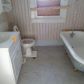 2829 Dixie Hwy, Hamilton, OH 45015 ID:9286236