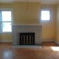 2829 Dixie Hwy, Hamilton, OH 45015 ID:9286239