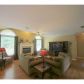 2581 Hillgrove Drive, Dacula, GA 30019 ID:9346474