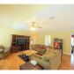 2581 Hillgrove Drive, Dacula, GA 30019 ID:9346475