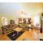 2581 Hillgrove Drive, Dacula, GA 30019 ID:9346476