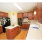 2581 Hillgrove Drive, Dacula, GA 30019 ID:9346477