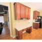 2581 Hillgrove Drive, Dacula, GA 30019 ID:9346478