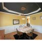 2581 Hillgrove Drive, Dacula, GA 30019 ID:9346479