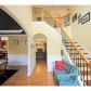 2581 Hillgrove Drive, Dacula, GA 30019 ID:9346481