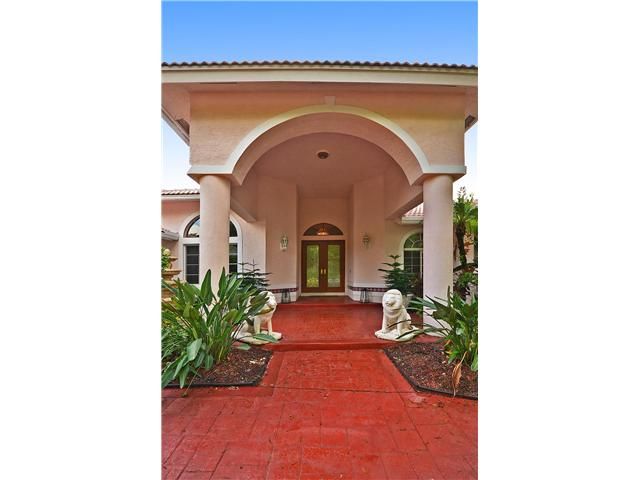 6224 NW 82ND AVE, Pompano Beach, FL 33067