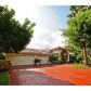 6224 NW 82ND AVE, Pompano Beach, FL 33067 ID:8758510