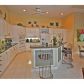 6224 NW 82ND AVE, Pompano Beach, FL 33067 ID:8758514