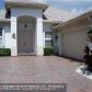 7051 NW 111TH TER, Pompano Beach, FL 33076 ID:8758517