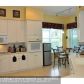 7051 NW 111TH TER, Pompano Beach, FL 33076 ID:8758524