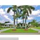 8020 BLUE RIDGE LN, Pompano Beach, FL 33067 ID:8758735