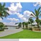 8020 BLUE RIDGE LN, Pompano Beach, FL 33067 ID:8758736