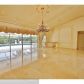 8020 BLUE RIDGE LN, Pompano Beach, FL 33067 ID:8758739