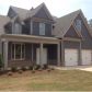 1250 Redhead Lane, Jefferson, GA 30549 ID:9347301