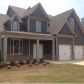 1250 Redhead Lane, Jefferson, GA 30549 ID:9384192