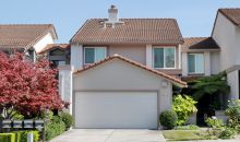 1609 De Anza San Mateo, CA 94401