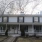 636 North Greenview Avenue, Mundelein, IL 60060 ID:9395584