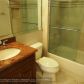 7961 NW 127TH LN # 5-A, Pompano Beach, FL 33076 ID:8758506