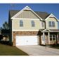 180 Porter Place, Jefferson, GA 30549 ID:8939167