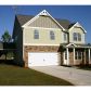 180 Porter Place, Jefferson, GA 30549 ID:8939168