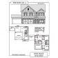 180 Porter Place, Jefferson, GA 30549 ID:8939169