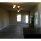 180 Porter Place, Jefferson, GA 30549 ID:8939170