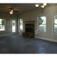 180 Porter Place, Jefferson, GA 30549 ID:8939171