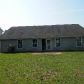 409 Lily Pond Ln, Taylors, SC 29687 ID:9283983