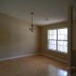 409 Lily Pond Ln, Taylors, SC 29687 ID:9283990