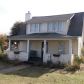 401 Nursery  Avenue, Amity, OR 97101 ID:8945740