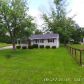 2729 N 393 Hwy, La Grange, KY 40031 ID:9265033