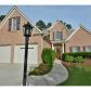 1246 Parkview Lane Nw, Kennesaw, GA 30152 ID:9347608