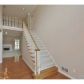 1246 Parkview Lane Nw, Kennesaw, GA 30152 ID:9347609