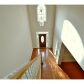 1246 Parkview Lane Nw, Kennesaw, GA 30152 ID:9347610