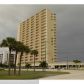 750 N Ocean Blvd # 307, Pompano Beach, FL 33062 ID:9358520