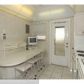 750 N Ocean Blvd # 307, Pompano Beach, FL 33062 ID:9358523