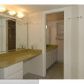 750 N Ocean Blvd # 307, Pompano Beach, FL 33062 ID:9358524