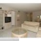 750 N Ocean Blvd # 307, Pompano Beach, FL 33062 ID:9358525