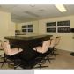 750 N Ocean Blvd # 307, Pompano Beach, FL 33062 ID:9358526