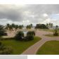 750 N Ocean Blvd # 307, Pompano Beach, FL 33062 ID:9358527