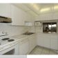 750 N Ocean Blvd # 307, Pompano Beach, FL 33062 ID:9358529