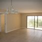 2202 S CYPRESS BEND DR # 207, Pompano Beach, FL 33069 ID:9358533