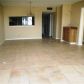 2202 S CYPRESS BEND DR # 207, Pompano Beach, FL 33069 ID:9358534