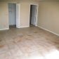 2202 S CYPRESS BEND DR # 207, Pompano Beach, FL 33069 ID:9358535