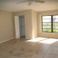 2202 S CYPRESS BEND DR # 207, Pompano Beach, FL 33069 ID:9358536